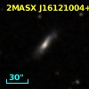 2MASX J16121004+1438127