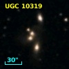 UGC 10319