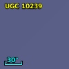 UGC 10239