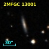 2MFGC 13001