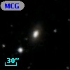 MCG+02-41-014