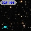 32P 404