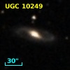 UGC 10249