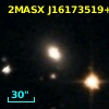 2MASX J16173519+1329311
