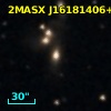 2MASX J16181406+1247202