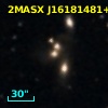 2MASX J16181481+1247363
