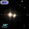 IRAS 16097+1440