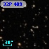 32P 409