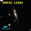 2MFGC 12983