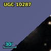 UGC 10287