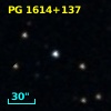 WD 1614+136