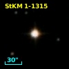 StKM 1-1315