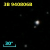 3B 940806B