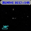 [RLM94] 1612+148