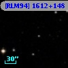 [RLM94] 1612+148 1