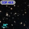 32P 413