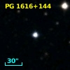 2MASS J16182309+1416129