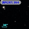 [RPG97] 384