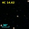 4C 14.62