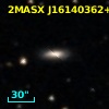 2MASX J16140362+1408344