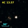 4C 13.57