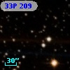 33P 209