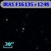 IRAS F16135+1248