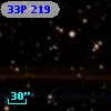 33P 219