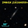 2MASX J16164059+1438572