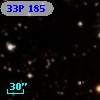 33P 185