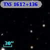 TXS 1612+136