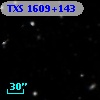 TXS 1609+143