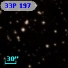 33P 197