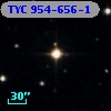 TYC  954-656-1