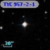 TYC  957-2-1