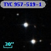 TYC  957-519-1