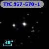 TYC  957-570-1