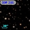 33P 215