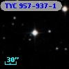 TYC  957-937-1