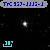 TYC  957-1115-1