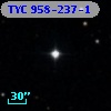 TYC  958-237-1
