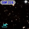 33P 221