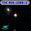 TYC  958-1109-1