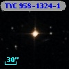 TYC  958-1324-1