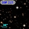 33P 222