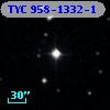 TYC  958-1332-1