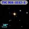 TYC  958-1512-1