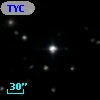 TYC 1505-112-1
