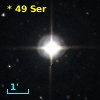 ADS  9969