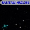RASSCALS NRGs381